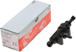 FTE 2105119
