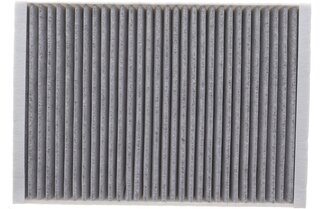 Solgy 104142