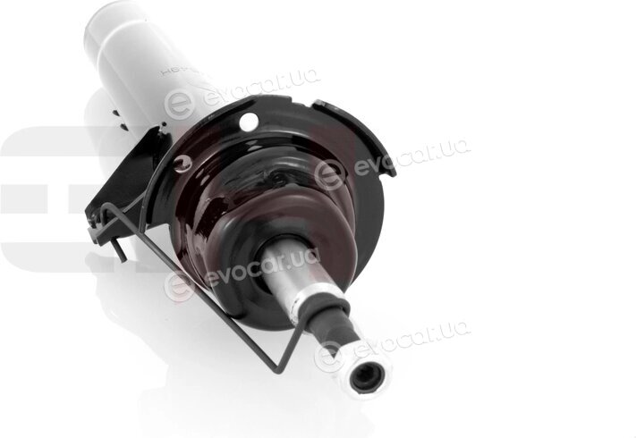 GH GH-351549V