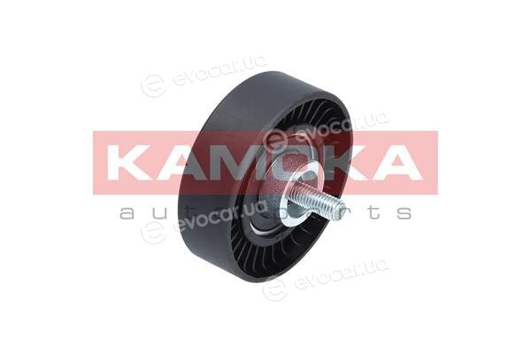 Kamoka R0305