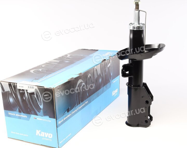Kavo SSA-10040