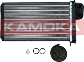 Kamoka 7765025