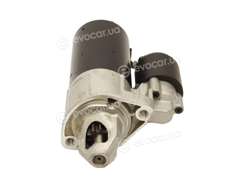 Starline SX 2034