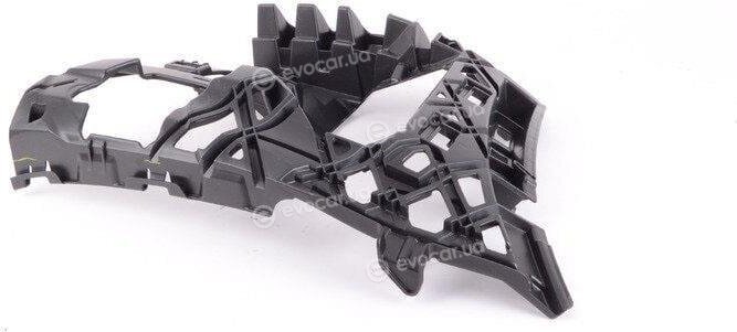 VAG 5GM807724A