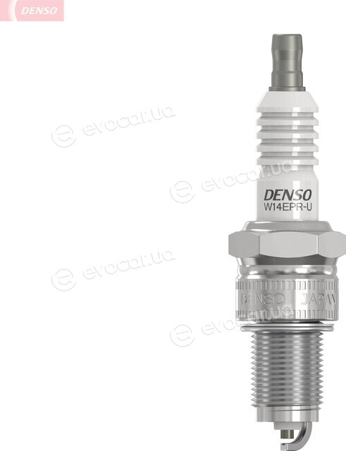 Denso W14EPR-U