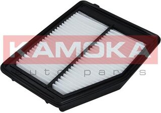 Kamoka F238201