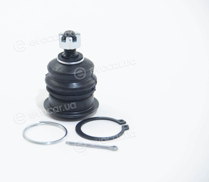 Febest 0320-213