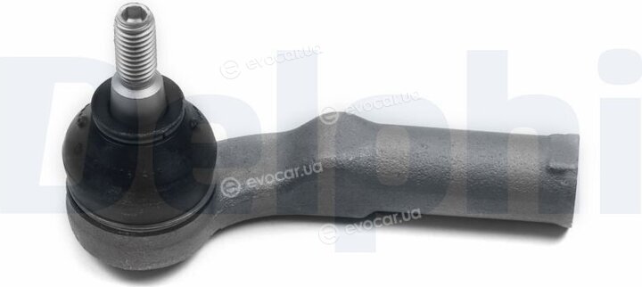 Delphi TA3831
