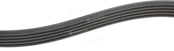 Gates 5PK1303