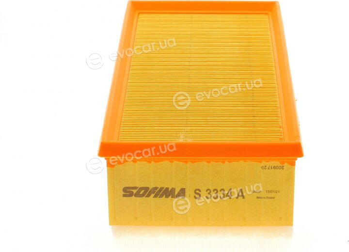 Sofima S 3334 A