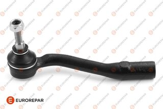 Eurorepar 1689110680