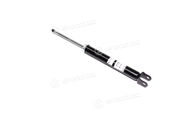 Sachs 316 604