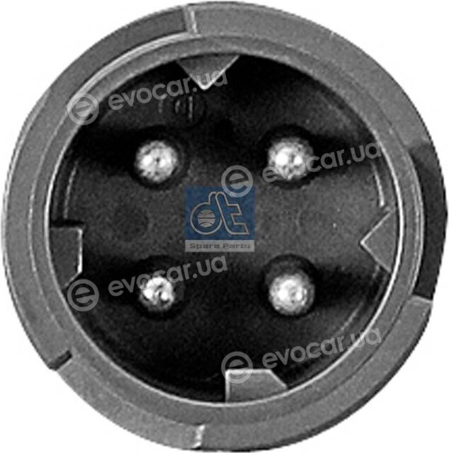 DT 5.44012