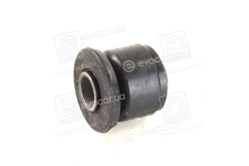 SsangYong / KGM 4449005001