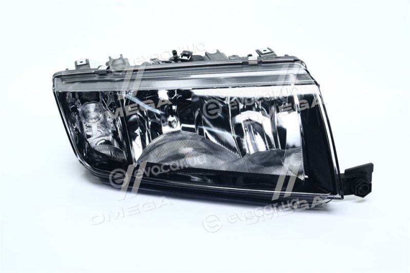 TYC 20-6229-15-2