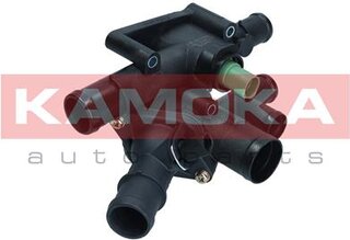Kamoka 7710019
