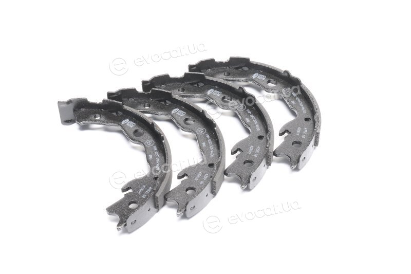 Remsa 4752.00