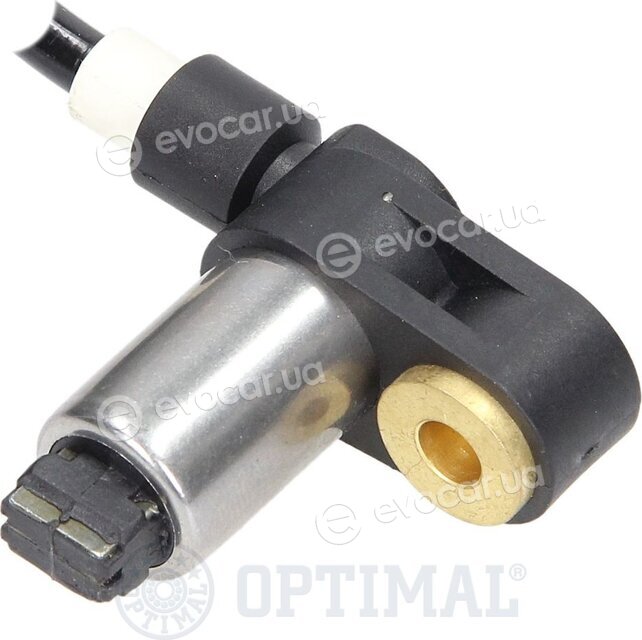 Optimal 06-S016