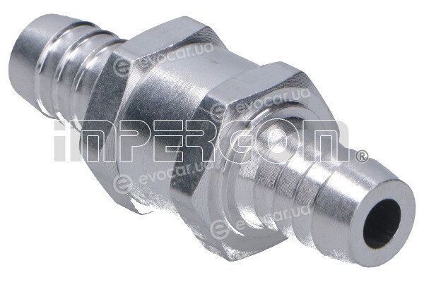 Impergom 4074