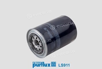 Purflux LS911