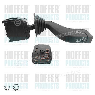 Hoffer 2103208