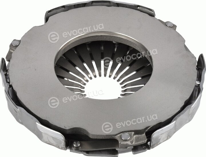 Sachs 3482 000 693