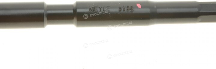 Meyle 036 030 0017