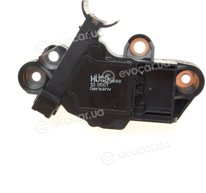 Astemo (Hitachi) / Huco 130561