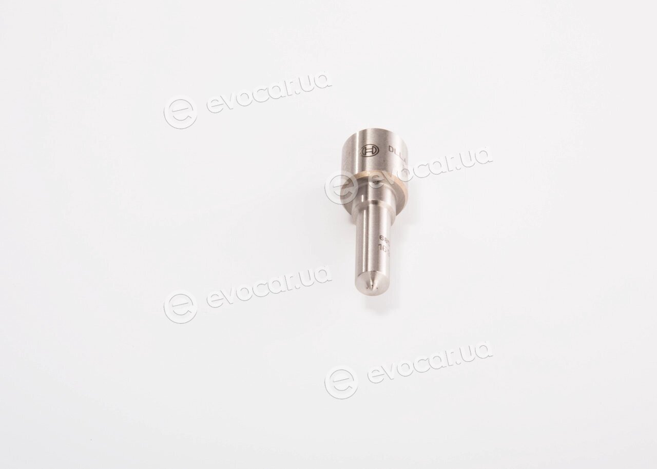 Bosch 0 433 172 040