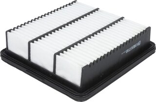 Korea B20352OEM