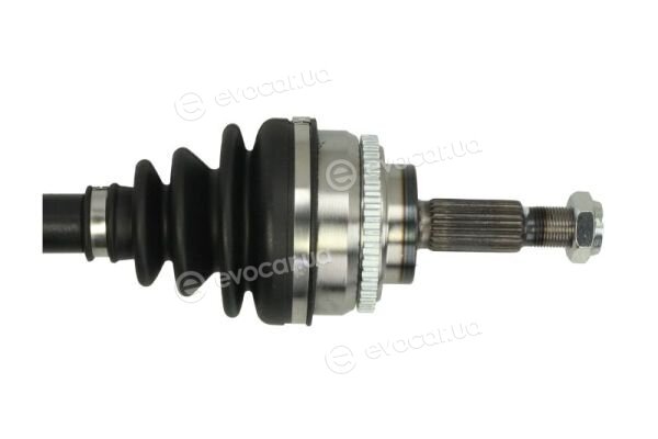 Pascal G2R093PC