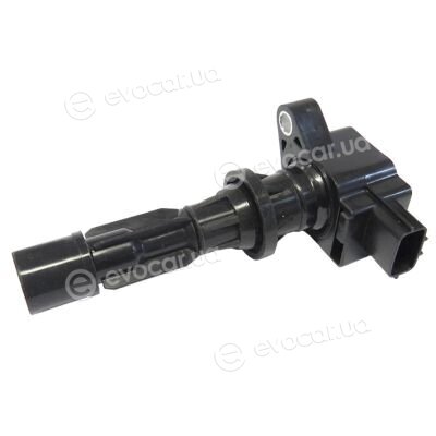 Gauss GC4812