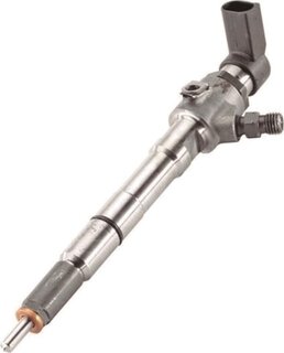 Lucas LDFB0359