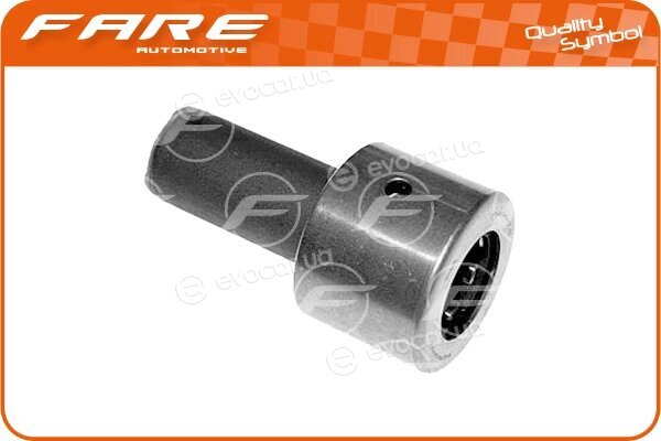 Fare 5082