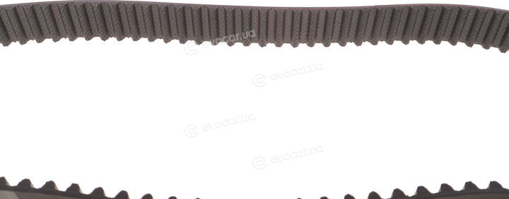 Bosch 1987946779