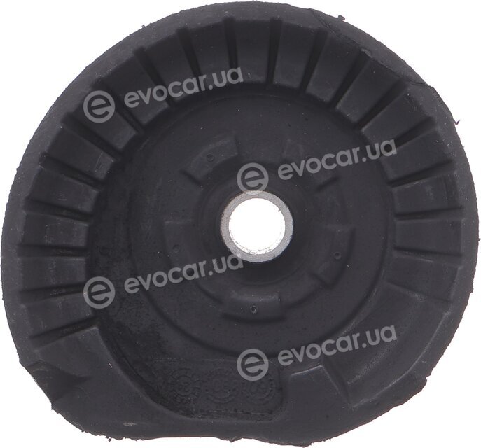 SKF VKDC 35634