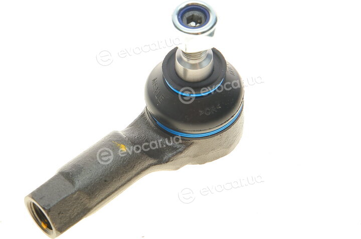 Meyle 32-16 020 0000