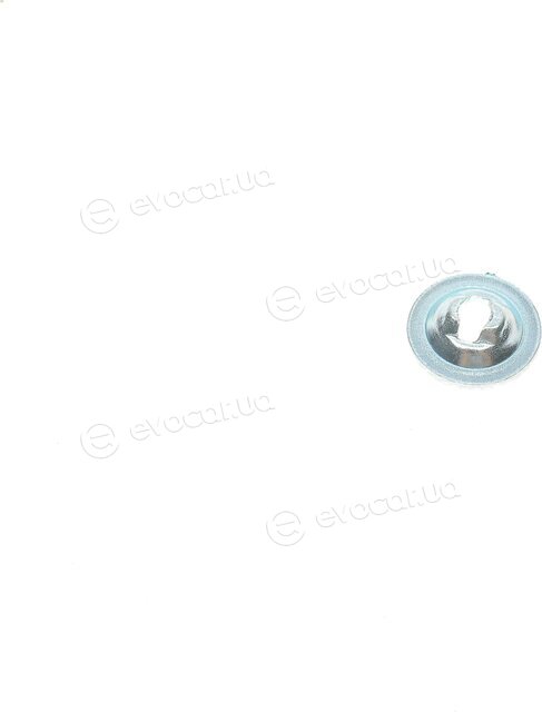 Kawe / Quick Brake 105-0718