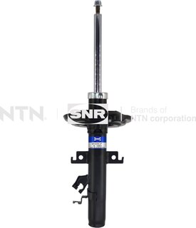 NTN / SNR SA66840.08L