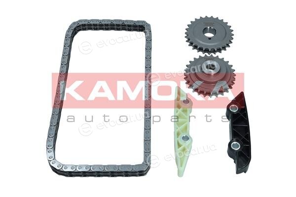 Kamoka 7001619