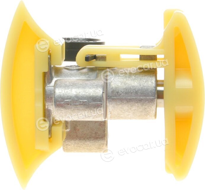 Mopar (PSA / FCA) 0816J1
