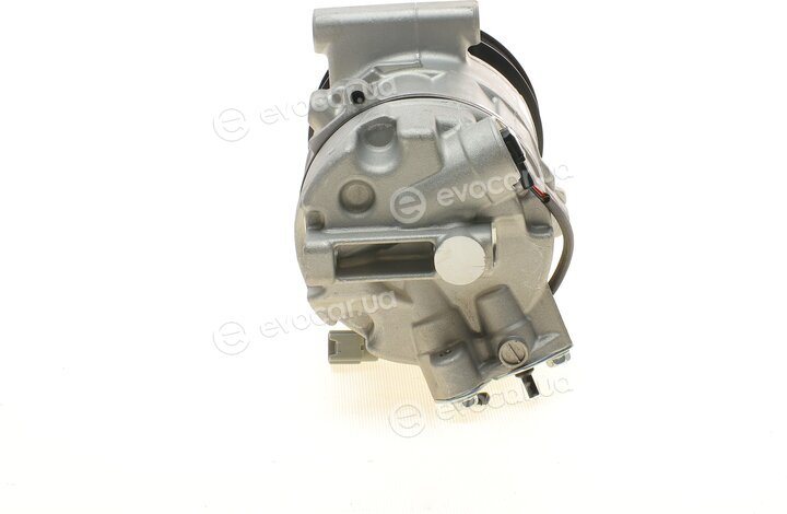 Valeo 813385