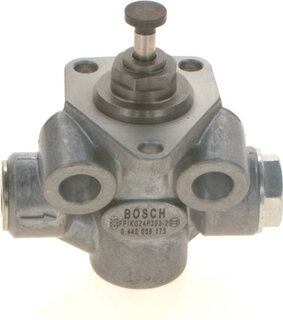 Bosch 0440008173