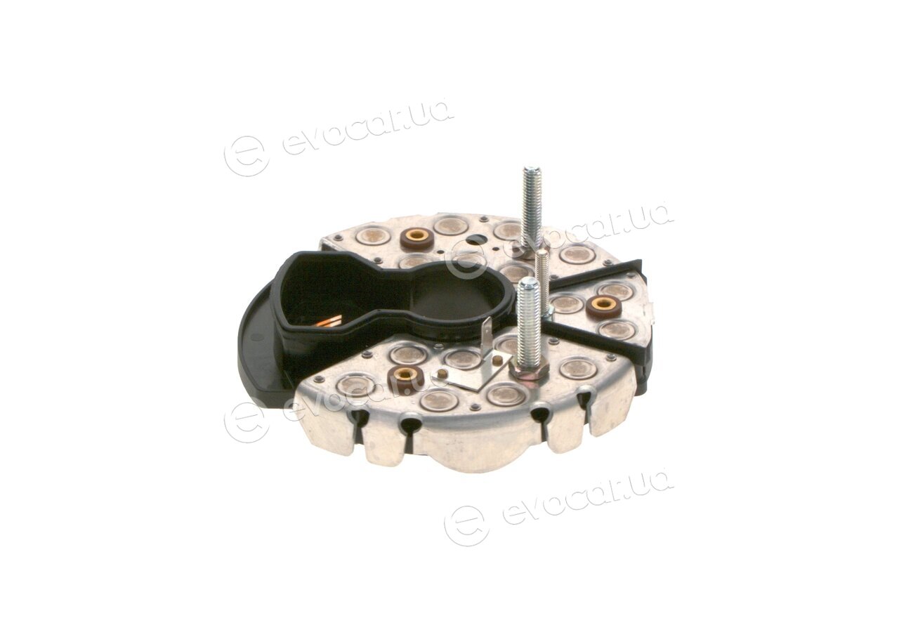 Bosch 1 127 320 547