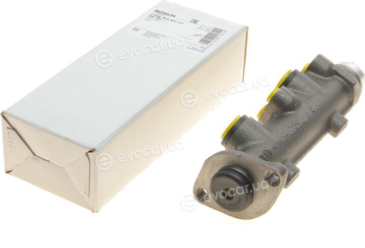 Bosch F 026 003 943