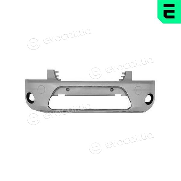 Starline PP ABM20540-8
