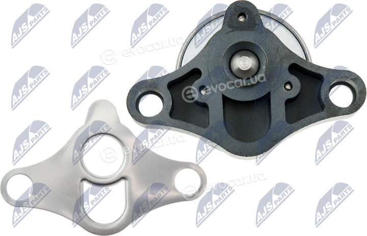NTY EGR-PL-000