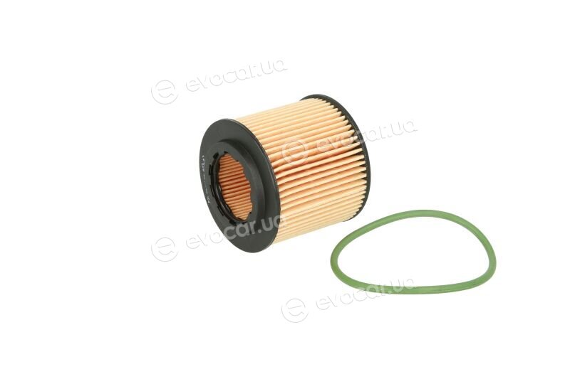 Filtron OE 671