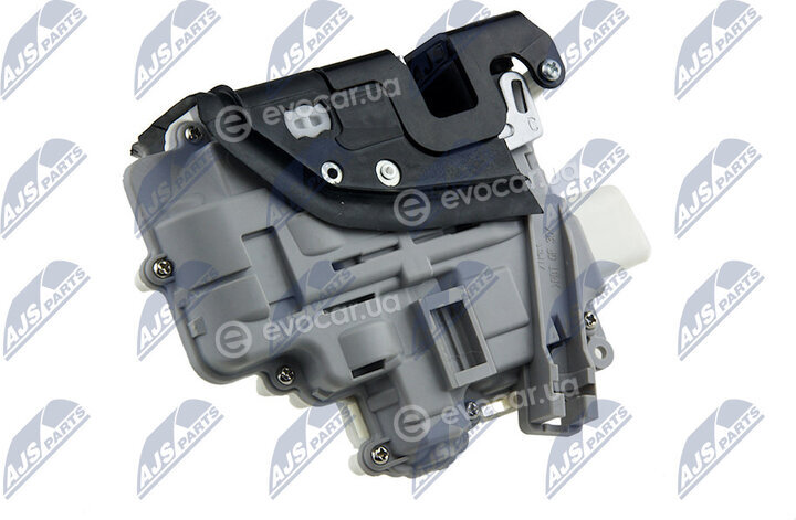 NTY EZC-VW-020