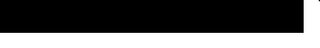 Glaser X04848-01